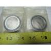Fag B71906-E-T-P4S Spindle Rolling Bearing 30x47x9mm 25° Contact Angle Set of 2