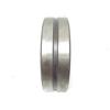 FAG #22226ES Spherical Roller Bearing 135mm ID x 230mm OD x 64mm Thick