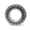 FAG #22226ES Spherical Roller Bearing 135mm ID x 230mm OD x 64mm Thick