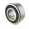 NEW FAG S3609.2RSR.C3 SEALED BALL BEARING 44 MM X 100 MM X 40 MM #5 small image