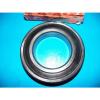 NEW FAG SEALED ROLLER BEARING 6215.2RSR C3 --- 3&#034; SHAFT DIA. -- TOTAL DIA. 5&#034; #4 small image