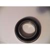 NEW FAG SEALED ROLLER BEARING 6215.2RSR C3 --- 3&#034; SHAFT DIA. -- TOTAL DIA. 5&#034; #5 small image