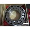 Fag 22256-B-K-MB, Spherical Roller Bearing; 280 mm ID x 500 mm OD x 130 mm Wide #1 small image