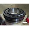 Fag 22256-B-K-MB, Spherical Roller Bearing; 280 mm ID x 500 mm OD x 130 mm Wide #4 small image
