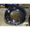 Fag 22256-B-K-MB, Spherical Roller Bearing; 280 mm ID x 500 mm OD x 130 mm Wide #5 small image