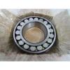 Fag Spherical Roller Bearing 85mm ID 150mm OD 36mm Width Brass Cage X-Life NIB #4 small image