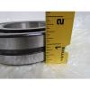 Fag Spherical Roller Bearing 85mm ID 150mm OD 36mm Width Brass Cage X-Life NIB #5 small image