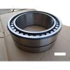 FAG 514461, Cylindrical Roller Bearing, Mill NTN JAPAN BEARING (see SKF 313894b,NTN,NSK) #4 small image