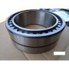FAG 514461, Cylindrical Roller Bearing, Mill NTN JAPAN BEARING (see SKF 313894b,NTN,NSK) #5 small image