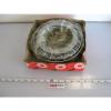 New in Box FAG Roller Bearing 32224A