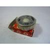 Fag 6304.2RSR Steel Cage Ball Bearing ! NEW !