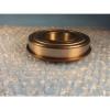 FAG 6208 ZZ NR C3, 2Z, 6208ZZNR, Deep Groove Roller Bearing with snap ring #1 small image