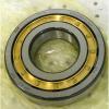 FAG Cylindrical Traction Motor Roller Bearing 65mm ID, 140mm OD, 33mm Width #5 small image