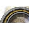 FAG,  ROLLER BEARING,  NU1007M1, 65 X 32 X 14 MM #3 small image