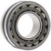 FAG 22212E1K-C3 Spherical Roller Bearing, Tapered Bore, Steel Cage, C3 Clearance