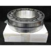 FAG BEARING 22226EASK.M.C3, 230mm OD APPROX 9&#034; OD, APPROX 133mm 5 1/4&#034; ID #1 small image
