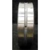 FAG BEARING 22226EASK.M.C3, 230mm OD APPROX 9&#034; OD, APPROX 133mm 5 1/4&#034; ID #5 small image