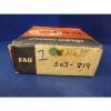 FAG S 3616 Roller Bearing S3616 #5 small image