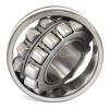 22206E1 Spherical Roller Bearing 30x62x20mm Premium Brand FAG #4 small image