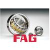 cuscinetto FAG 29317E ball bearing #5 small image