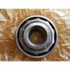 OLD STOCK! FAG Front Wheel Bearing SET fits PORSCHE 356 VW BEETLE 17304 17305 #2 small image