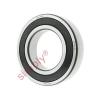 FAG 62102RSR Rubber Sealed Deep Groove Ball Bearing 50x90x20mm #5 small image