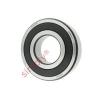 FAG 63082RSR Rubber Sealed Deep Groove Ball Bearing 40x90x23mm #5 small image