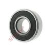 FAG 622042RSR Rubber Sealed Deep Groove Ball Bearing 20x47x18mm #5 small image