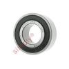 FAG 630032RSR Rubber Sealed Deep Groove Ball Bearing 17x35x14mm #5 small image
