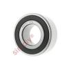 FAG 630042RSR Rubber Sealed Deep Groove Ball Bearing 20x42x16mm #5 small image