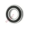 FAG 62082RSR Rubber Sealed Deep Groove Ball Bearing 40x80x18mm #5 small image