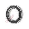 FAG 60092RSRC3 Rubber Sealed Deep Groove Ball Bearing 45x75x16mm #5 small image