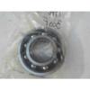 Ski-Doo/FAG 420932581 Ball Bearing NEW Crankshaft bearing Tundra Skandic 300F #4 small image