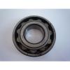 FAG BEARING NF309 / N309 CYLINDRICAL ROLLER BEARING /  NEW OLD STOCK / LOOSE #3 small image