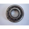 FAG BEARING NF309 / N309 CYLINDRICAL ROLLER BEARING /  NEW OLD STOCK / LOOSE