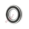 FAG 62112RSR Rubber Sealed Deep Groove Ball Bearing 55x100x21mm #5 small image