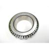 K663 FAG TAPERED ROLLER BEARING CONE