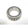 K663 FAG TAPERED ROLLER BEARING CONE