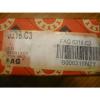 New Fag 6316-C3 Bearing Quantity Available #3 small image