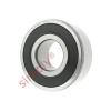 FAG 623062RSR Rubber Sealed Deep Groove Ball Bearing 30x72x27mm #5 small image