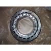 32228 A FAG einreihige Kegelrollenlager / Tapered roller bearing single row #3 small image