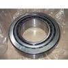 32228 A FAG einreihige Kegelrollenlager / Tapered roller bearing single row #5 small image