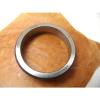 Bearing Cup, FAG K1328, (52,4 mm), New