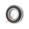 FAG 62062RSRC3 Rubber Sealed Deep Groove Ball Bearing 30x62x16mm #5 small image