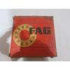 FAG Ball Bearing 6310.2ZR.C3 Double Shield Box Marked 310SS