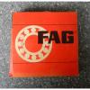FAG Bearing / Typ: 20211K.MB.C3 / Tonnenlager / Neu in OVP #5 small image