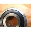 FAG BEARING,  Product Code  549877AA, (22 x 56 x 16mm), NEW #4 small image