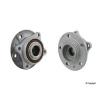 Wheel Bearing and Hub Assembly-FAG Front WD EXPRESS fits 01-09 Volvo S60 #5 small image