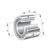 NA4928 FAG (Part for) Needle Roller Bearing #5 small image