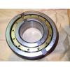 Bearing for Unimog PTO Front Winch FAG 501357C NUP2314 DB 242110105600 NOS #4 small image